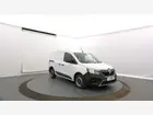 renault-kangoo-iii-van-2023-manual-22976-km-diesel-3