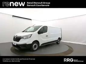 renault-trafic-iii-phase-2-2023-manual-46583-km-diesel-1