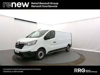 renault-trafic-iii-phase-2-2023-manual-46583-km-diesel