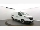 renault-trafic-iii-phase-2-2023-manual-46583-km-diesel-2