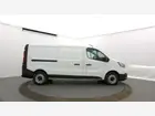 renault-trafic-iii-phase-2-2023-manual-46583-km-diesel-3