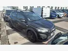 dacia-sandero-3-stepway-2025-manual-10081-km-essence-2