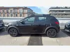 dacia-sandero-3-stepway-2025-manual-10081-km-essence-3