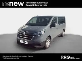 renault-trafic-iii-phase-2-2024-manual-15601-km-diesel-1