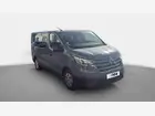 renault-trafic-iii-phase-2-2024-manual-15601-km-diesel-2