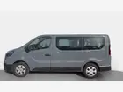 renault-trafic-iii-phase-2-2024-manual-15601-km-diesel-3