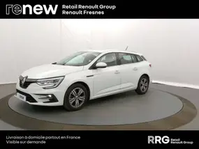renault-megane-iv-estate-phase-2-2023-auto-87380-km-diesel-1