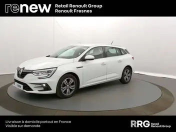 renault-megane-iv-estate-phase-2-2023-auto-87380-km-diesel