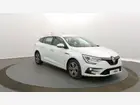 renault-megane-iv-estate-phase-2-2023-auto-87380-km-diesel-2