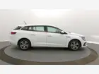 renault-megane-iv-estate-phase-2-2023-auto-87380-km-diesel-3