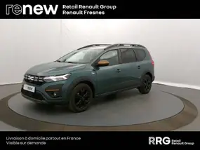 dacia-jogger-2024-auto-14200-km-hybrides-1