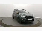dacia-jogger-2024-auto-14200-km-hybrides-2