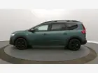 dacia-jogger-2024-auto-14200-km-hybrides-3