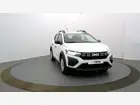 dacia-sandero-3-stepway-2023-manual-13580-km-bicarburation essence / gpl-2