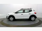 dacia-sandero-3-stepway-2023-manual-13580-km-bicarburation essence / gpl-3