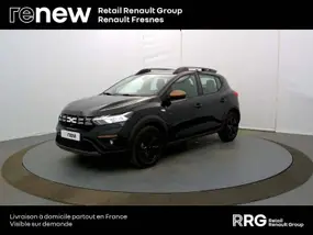 dacia-sandero-3-stepway-2024-manual-14900-km-essence-1