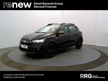 dacia-sandero-3-stepway-2024-manual-14900-km-essence