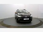 dacia-sandero-3-stepway-2024-manual-14900-km-essence-2