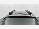 dacia-sandero-3-stepway-2024-manual-14900-km-essence-3
