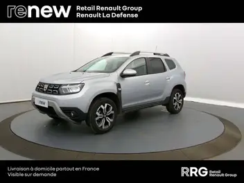 dacia-duster-ii-phase-2-2022-manual-44486-km-essence