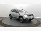 dacia-duster-ii-phase-2-2022-manual-44486-km-essence-2