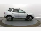 dacia-duster-ii-phase-2-2022-manual-44486-km-essence-3