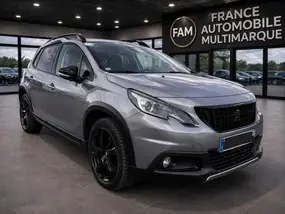 peugeot-2008-ii-2019-auto-79850-km-diesel-1