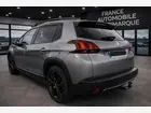peugeot-2008-ii-2019-auto-79850-km-diesel-2