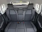peugeot-2008-ii-2019-auto-79850-km-diesel-3