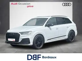 audi-q7-ii-phase-2-2023-auto-19648-km-diesel-1