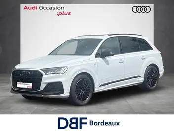 audi-q7-ii-phase-2-2023-auto-19648-km-diesel