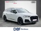 audi-q7-ii-phase-2-2023-auto-19648-km-diesel-2