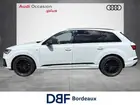 audi-q7-ii-phase-2-2023-auto-19648-km-diesel-3