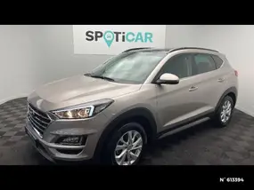 hyundai-tucson-iii-phase-2-2019-auto-70353-km-diesel-1