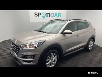 hyundai-tucson-iii-phase-2-2019-auto-70353-km-diesel