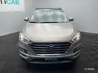 hyundai-tucson-iii-phase-2-2019-auto-70353-km-diesel-2