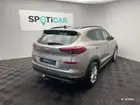 hyundai-tucson-iii-phase-2-2019-auto-70353-km-diesel-3