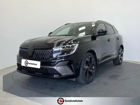 renault-austral-2024-auto-23500-km-hybrides-1