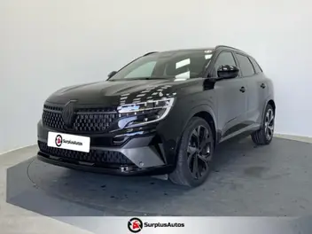 renault-austral-2024-auto-23500-km-hybrides
