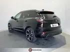 renault-austral-2024-auto-23500-km-hybrides-3