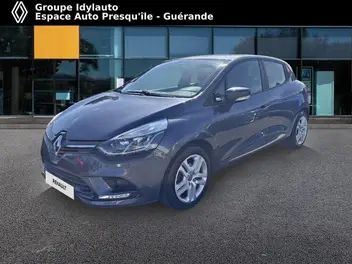 renault-clio-iv-phase-2-2018-manual-56277-km-essence