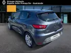 renault-clio-iv-phase-2-2018-manual-56277-km-essence-2