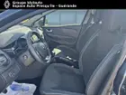 renault-clio-iv-phase-2-2018-manual-56277-km-essence-3