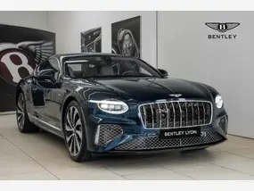 bentley-continental-gt-iv-2025-auto-50-km-hybrides-1