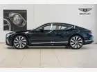 bentley-continental-gt-iv-2025-auto-50-km-hybrides-2