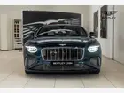 bentley-continental-gt-iv-2025-auto-50-km-hybrides-3