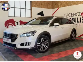 peugeot-508-rxh-phase-2-2016-auto-152495-km-diesel-1
