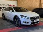 peugeot-508-rxh-phase-2-2016-auto-152495-km-diesel-2