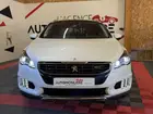 peugeot-508-rxh-phase-2-2016-auto-152495-km-diesel-3