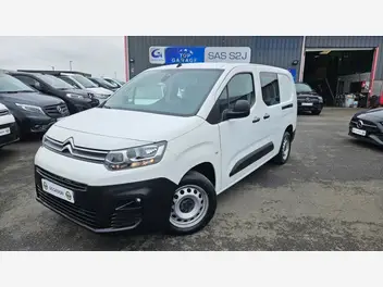 citroen-berlingo-iii-phase-2-2022-manual-194000-km-diesel